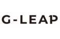 学研グループがデジタル新社「Gakken LEAP」を設立！　教育の次世代ビジネス創出を目的にエンジニア集団を組織、最先端技術を活用したサービス開発やCVC投資を実施