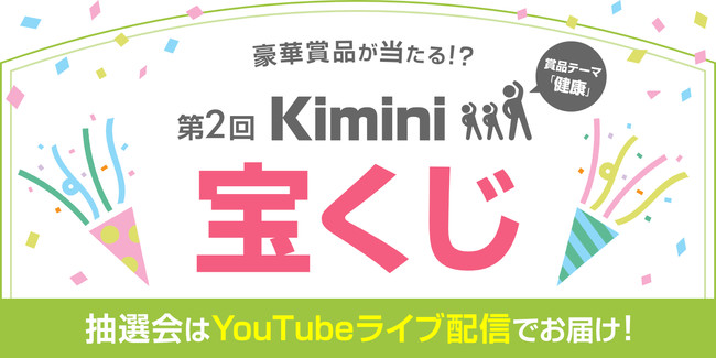 Py5nh2x3t3gynm Py5nh2x3t3gynm