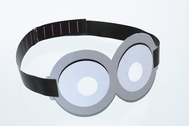 ~jIɂȂ肫ėVׂAH܂B (C) Universal City Studios LLC. All Rights Reserved.