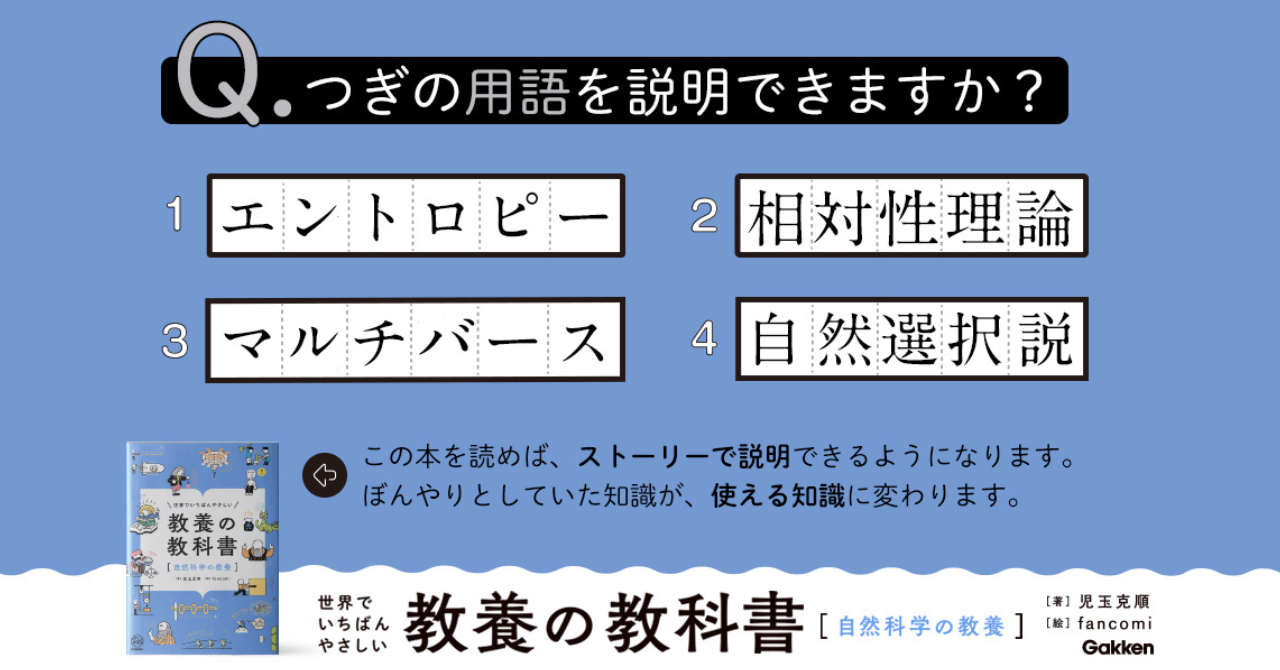 ついに再販開始！】ちょ様確認用ページ インテリア | hh2.hu