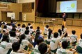 認知症に関する出前講座、企業(大人)向けを開始