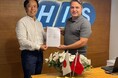 学研トルコとHISがトルコでサイエンスショー販売における営業包括連携契約を締結
