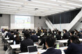 【介護品質の向上と人材育成】学研ココファン 第11回ケア品質向上大会開催
