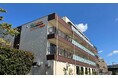 学研ココファン運営、11/1にサービス付き⾼齢者向け住宅「ココファン西調布」新規オープン!
