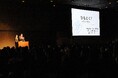 「第15回認知症ケア実践・研究報告会」を開催しました