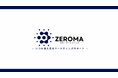 株式会社学研エル・スタッフィングが、いつか消え去るマーケティングサポート「ZEROMA」のサービス提供を開始
