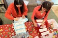 保護者の悩みに寄り添う支援イベントを開催しました【学研グループ フリースクール】