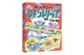 縄文から令和まで体験してまるわかり! 歴史カードゲーム『レキシトリップ』が新発売!