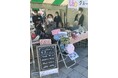 -認知症とともに暮らせる社会の実現にむけて- 川越市で開催された『笑顔でふれあいフェスティバル』に出展、ご利用者とブース運営