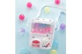 ガチャ(カプセルトイ)日本上陸60周年記念ムックをガチャの日に発売! Gakken Mook「We Love Gacha ガチャ ショルダーバッグBOOK」は、ガチャマシン本体がショルダーバッグに♪