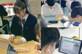 全国の学校で英語力向上の成果が続々! 学研オンライン英会話 for Schoolの導入事例を公開しました