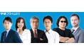 「学研プライムゼミ」から、ニチガク閉鎖でお困りの受験生および高1・2年生へのオンライン映像講座での救済支援実施のお知らせ