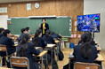 【認知症・介護に対するアンケート調査結果】認知症へのイメージの変化は90%以上、介護職への興味関心は2倍に