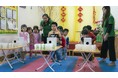 学研とベトナムKiddiHub社が展開する「Gakken STEAM Program(GSP)」の導入園が200園を突破