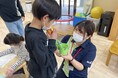 【学研グループ】新たに9施設の公設民営学童を受託運営開始しました