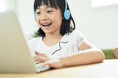 「小学生の英語学習におけるAI英会話の現状と課題」調査結果発表!