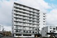 サービス付き⾼齢者向け住宅「ココファンシリーズ」、3拠点新規オープン!