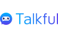 AI英会話アプリ「Talkful」、法人向けプランを大幅アップデートし正式リリース