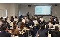 三井住友銀行 埼玉法人営業部とともに、「認知症の未来」を考える講座を開催しました
