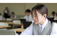 “英語で世界を知る”きっかけをすべての生徒たちに。学研オンライン英会話 for Schoolの導入事例を公開しました