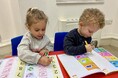 Gakkenの幼児向けワークブックが、北米で累計販売数100万部を突破! 世界の子どもたちの「学ぶ喜び」を育む!