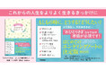 「おひとりさま」急増時代に備える新定番! 書くだけで安心の【エンディングノート】が登場!