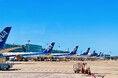 【学研教室開設45周年記念】羽田空港の裏側 見学ツアーを実施しました!