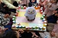 子どもと先生に愛されるロボット ー LOVOT［らぼっと］のセミナー決定！『Gakken 子ども×先生のみらい展 2025』