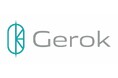 学研グループ、京都大学との共同研究を基盤とする新会社「Gerok」を設立