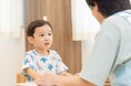 9月1日、児童発達支援施設「クロッカ」3拠点を新規開設