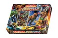 【みんなで遊んで盛り上がれ！】『最強王図鑑バトルトランプ』発売!!!