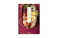 【大ヒット「からだ整え」シリーズ第3弾】仕込みおきで朝がラクになる“からだ整え弁当”が登場
