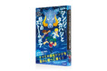 【新刊案内】勇気、信頼、自分らしさ！　大事なものが全部つまった痛快冒険ファンタジー！『S.E.A. シンジ・タカハシと怒りのストーム・ボア』新発売！