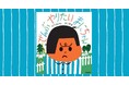 ひとつにきめなきゃいけないの？　くどうれいん×及川賢治、初コラボ絵本『ぜんぶやりたい　まにちゃん』2026年4月9日発売決定！