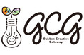 Gakken Creative Gateway（GCG)が有明ガーデンに開校