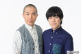 【特別審査員賞も設定！】人気お笑いコンビ、ラブレターズが「第2回 ５分後に意外な結末」大賞の特別審査員に就任決定!!!
