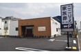 家族葬ホール「ここりえ家族葬ホールさいたま吉野町」を新規開設