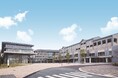 奈良学園大学・Gakken・プロメトリックが連携、全国のテストセンターでCBT方式の大学入試を導入