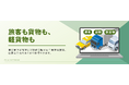 完全オンライン「貨物軽自動車安全管理者講習」を6月8日開始