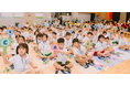 KiddiHub×ヤマハ、ベトナムで幼児向けイベント「STEAM ARENA 2026」を開催