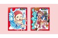 オールカラーまんがと図解で楽しくスポーツが上達するGakkenの新シリーズ『学研まんが入門シリーズNEO』から、『うまくなる水泳』と『うまくなるバスケットボール』が発売！