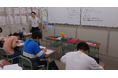 『数学基本計算＆国語漢字語句特訓』開催のお知らせ