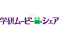 施設独自研修をeラーニング化する新サービス「学研ムービーシェア」を2026年7月1日にリリース
