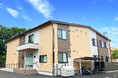 2026年7月1日、埼玉県所沢市に、認知症高齢者対応の「愛の家グループホーム所沢下安松」新規開設
