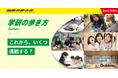 学研グループ、新卒採用サイトを全面リニューアル