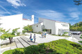 【大学入試に新しい風】清泉大学・Gakken・プロメトリックが連携、全国のテストセンターで「期間随時開催方式」によるCBTを活用した大学入試を導入