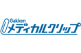 患者・家族向け説明動画作成サービス「Gakkenメディカルクリップ」にAIインポート機能を追加