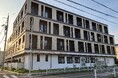 サービス付き⾼齢者向け住宅「ココファンシリーズ」、3拠点新規オープン