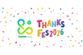 学研グループ創業80周年記念「THANKS FES 2026」を開催