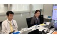すべての社員が安心して働ける職場づくりを目指して「精神・発達障害者しごとサポーター養成講座」を開催
